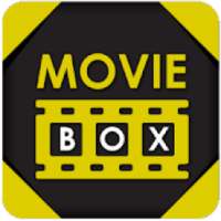 Movies Online Box - Watch Movie Now!! on 9Apps