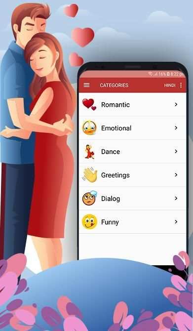 Funny Video Song For Tik Tok : Musically #love स्क्रीनशॉट 5