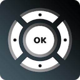 Remote for Micromax TV आइकन