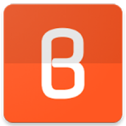 สูตรเด็ดบาคาร่า أيقونة