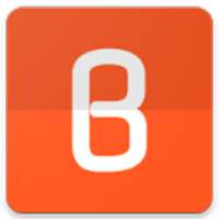 สูตรเด็ดบาคาร่า on 9Apps