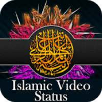 Islamic Video Status/Islamic Status