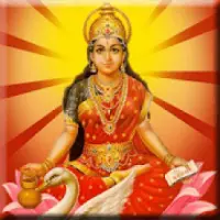 Lord Gayatri Mata Wallpapers HD APK Download 2023 - Free - 9Apps