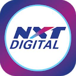 NXT APP