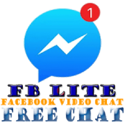FB Lite icon