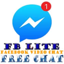 FB Lite 1.27