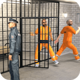 ikon Master Plan: Prisoner Escape