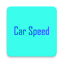 ikon Car Speed Racing