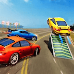 ikon Furious Race Of Glory