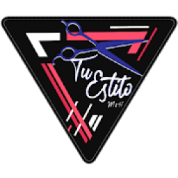 Tu Estilista आइकन