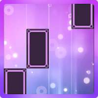 ikon One Direction - Gotta Be You - Piano Magical Tiles