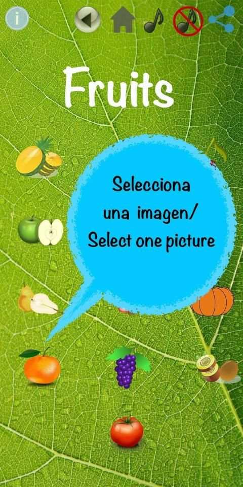 Super English Flashcards screenshot 6