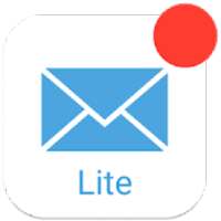 Email Lite - Offline Support