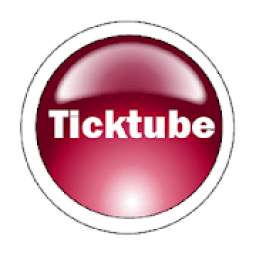 TickTube 1.0