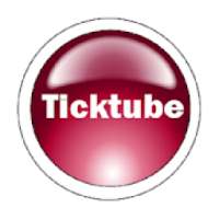 TickTube