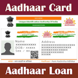 Way to Apply online loan 2019 icon