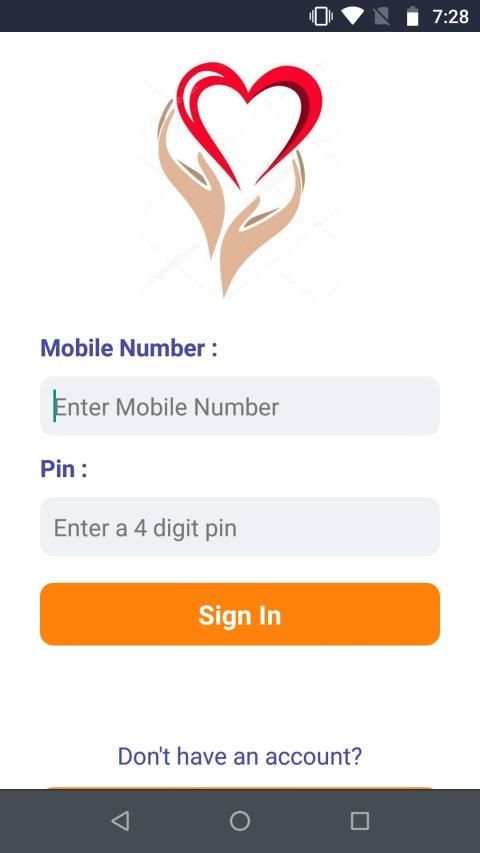 Dr. Raju Vyas screenshot 7