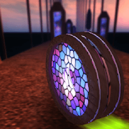 Bridge Racer आइकन