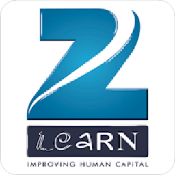 ikon Mount Litera Zee School Moga