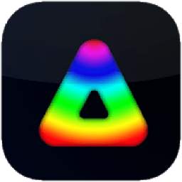 Picshub 1.0.0