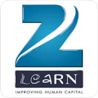 Mount Litera Zee School Moga on 9Apps