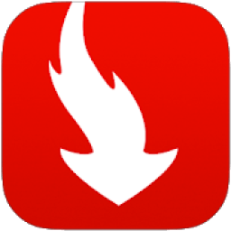 ikon Full Movie Video Downloader All HD Player Tube