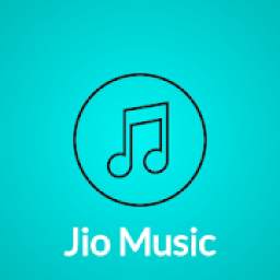 jio Music 9.2