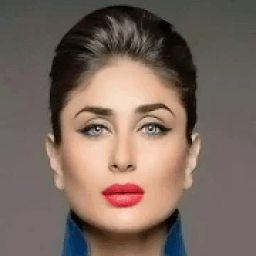 ikon Kareena Kapoor HD Wallpapers