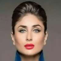 Kareena Kapoor HD Wallpapers on 9Apps