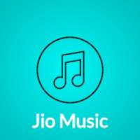 Jio Music : Free Music & Radio Advice on 9Apps