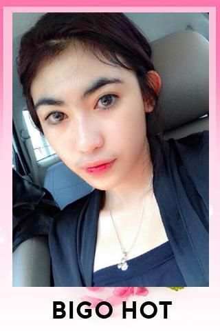 Chat Bigo | Live Hot Streaming screenshot 4
