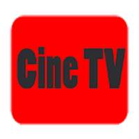 Cine TV