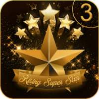 Rising Super Star Vote 2019 on 9Apps