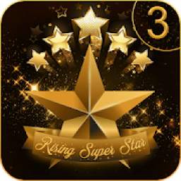 Rising Super Star 1.0