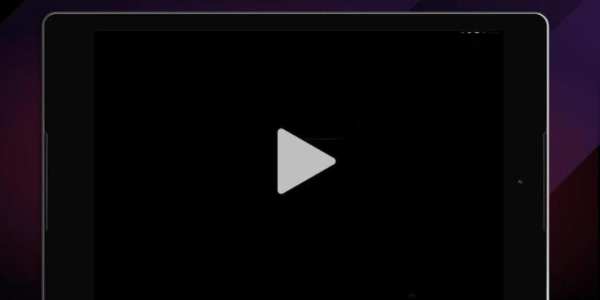 TV FRA 100% GRATUIT screenshot 2