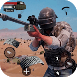 ikon Free Fire BattleGroound Guide