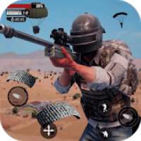 Free Fire BattleGroound Guide