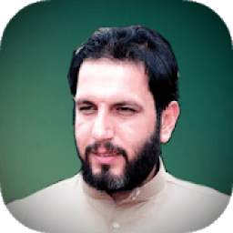 مهدي العبودي 1.0.1