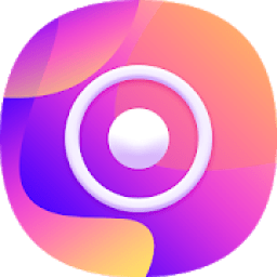 Bee Camera आइकन