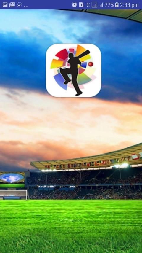 Cricket Prediction Tips screenshot 3