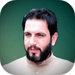 مهدي العبودي : بدون نت
‎ आइकन