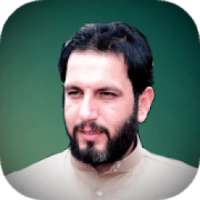 مهدي العبودي : بدون نت
‎ on 9Apps