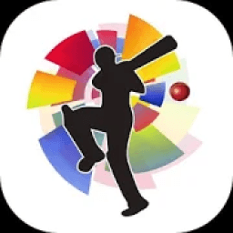 ikon Cricket Prediction Tips