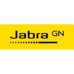 ikon Jabra Service
