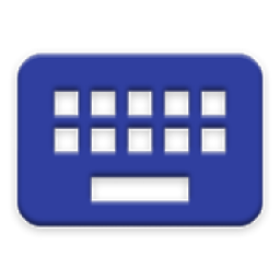 ikon Custom Keyboard