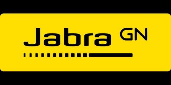 Jabra Service screenshot 1