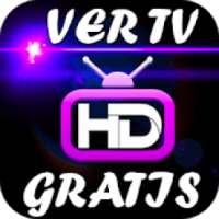 Ver Televisión en HD GRATIS Tips y trucos 4k Guide