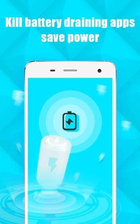 Copo Cleaner – Cleaner, Phone Booster, Optimizer screenshot 2