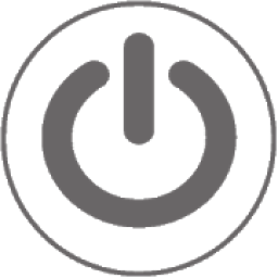 Sony Bravia Remote Control icon