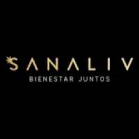 SANALIV on 9Apps